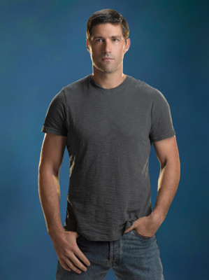 photo 17 in Matthew Fox gallery [id377770] 2011-03-28 00:00:00