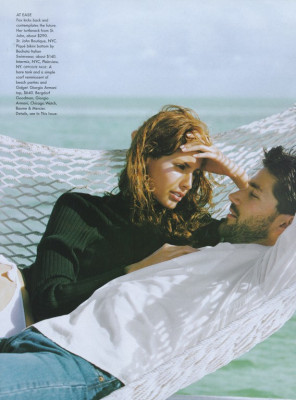Matthew Fox pic #100523