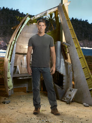 photo 20 in Matthew Fox gallery [id377767] 2011-03-28 00:00:00