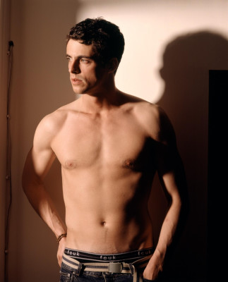 photo 3 in Matthew Goode gallery [id332952] 2010-12-30 00:00:00