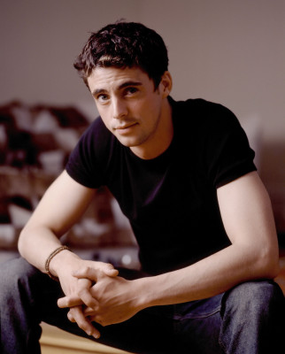 Matthew Goode pic #346736