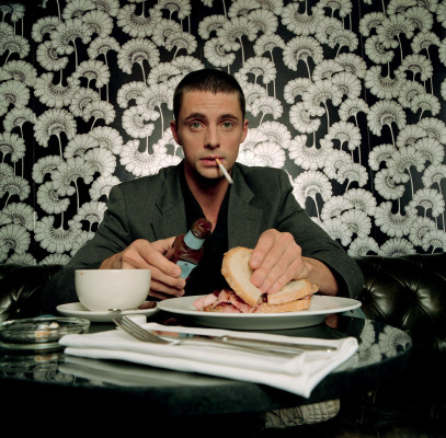 photo 27 in Matthew Goode gallery [id346745] 2011-01-24 00:00:00
