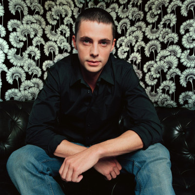 Matthew Goode pic #346735