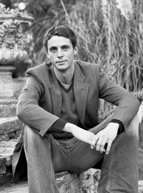 Matthew Goode pic #346738