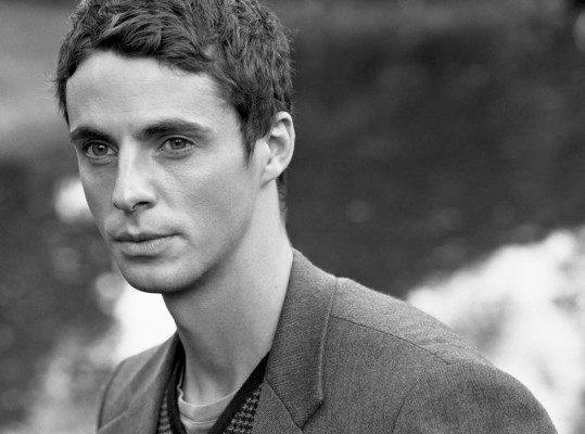 Matthew Goode pic #346739