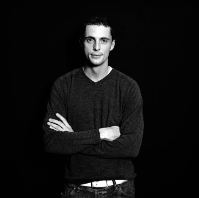 Matthew Goode pic #336921
