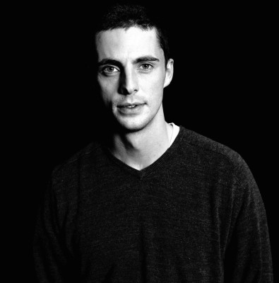 Matthew Goode pic #336923