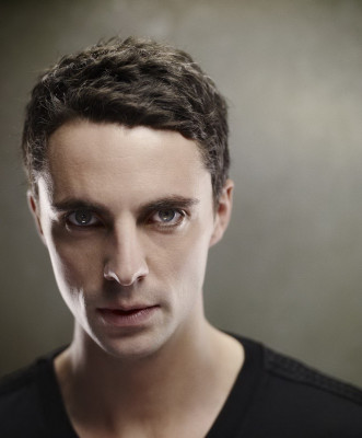 photo 4 in Matthew Goode gallery [id338798] 2011-01-09 00:00:00