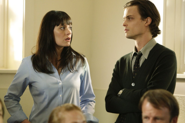 photo 27 in Matthew Gray Gubler  gallery [id543860] 2012-08-04 00:00:00
