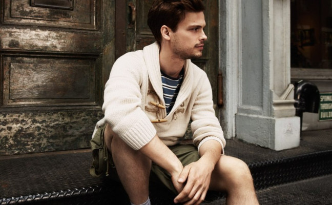 Matthew Gray Gubler  pic #673666