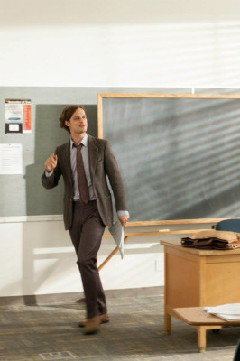 photo 21 in Matthew Gray Gubler  gallery [id660214] 2013-09-01 00:00:00