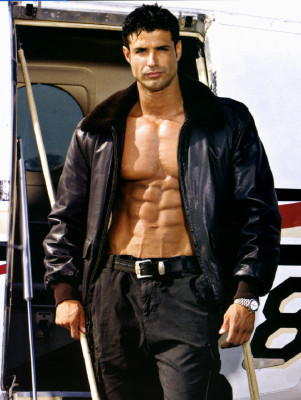 Matthew Jett Schaefer pic #476900
