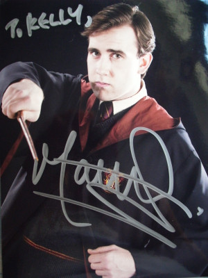 photo 13 in Matthew Lewis gallery [id408199] 2011-07-15 00:00:00