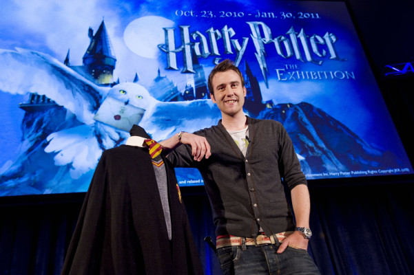 photo 14 in Matthew Lewis gallery [id407991] 2011-07-14 00:00:00