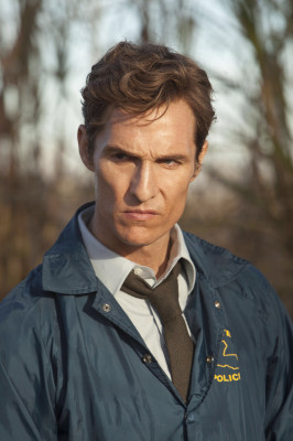 Matthew McConaughey pic #727248