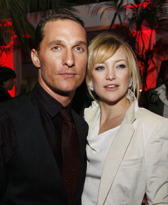 Matthew McConaughey pic #86343