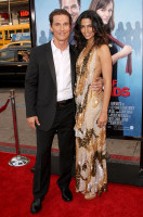 Matthew McConaughey pic #250708