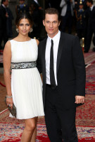 Matthew McConaughey pic #284931