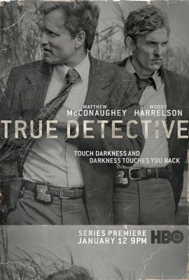 Matthew McConaughey pic #726054