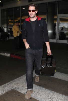 Matthew Morrison pic #583294