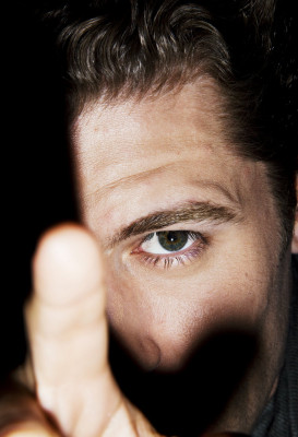photo 9 in Matthew Morrison gallery [id391693] 2011-05-06 00:00:00