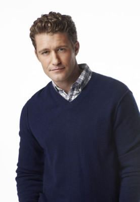 photo 8 in Matthew Morrison gallery [id299400] 2010-09-24 00:00:00