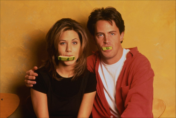 photo 25 in Matthew Perry gallery [id333763] 2011-01-01 00:00:00