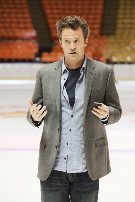Matthew Perry pic #299189