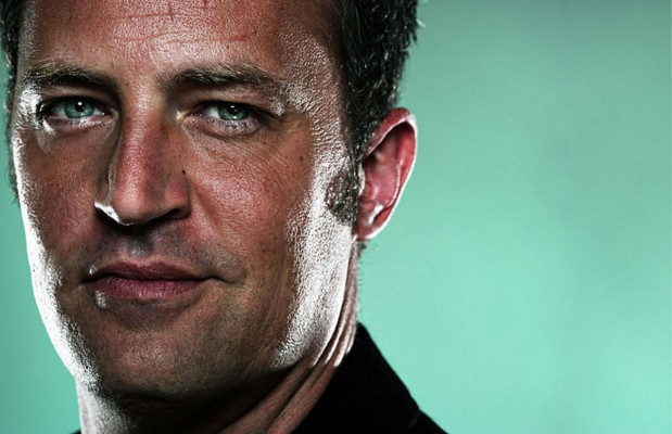 photo 26 in Matthew Perry gallery [id333762] 2011-01-01 00:00:00