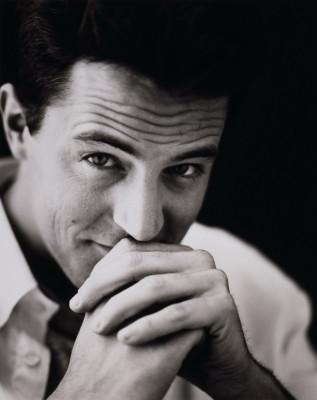 Matthew Perry pic #287212