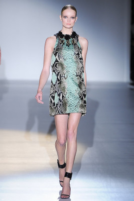 photo 26 in Maud Welzen gallery [id618321] 2013-03-26 00:00:00