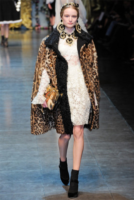 photo 20 in Welzen gallery [id618327] 2013-03-26 00:00:00