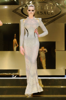 photo 23 in Maud Welzen gallery [id618324] 2013-03-26 00:00:00