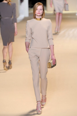 photo 19 in Welzen gallery [id618328] 2013-03-26 00:00:00