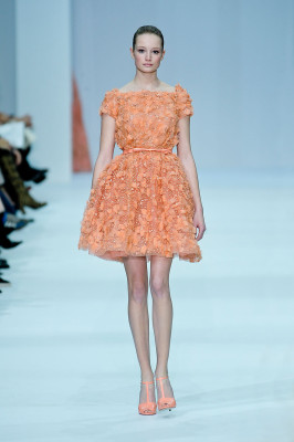 photo 29 in Maud gallery [id618318] 2013-03-26 00:00:00