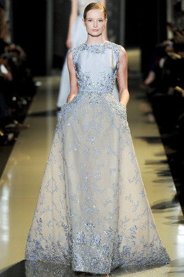 Maud Welzen pic #618316