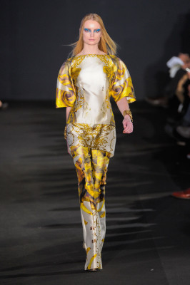 photo 8 in Maud Welzen gallery [id618314] 2013-03-26 00:00:00