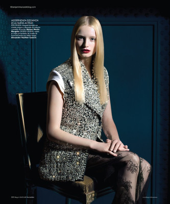 photo 7 in Welzen gallery [id1087144] 2018-07-24 00:00:00