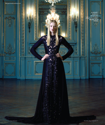 photo 11 in Welzen gallery [id1087136] 2018-07-24 00:00:00