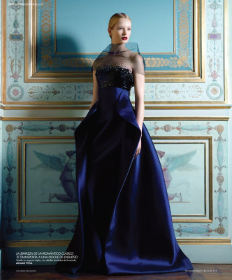 photo 8 in Maud gallery [id1087143] 2018-07-24 00:00:00