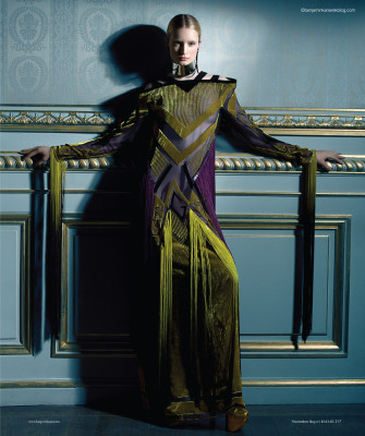 photo 10 in Welzen gallery [id1087139] 2018-07-24 00:00:00