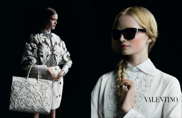 photo 13 in Maud gallery [id663666] 2013-09-15 00:00:00