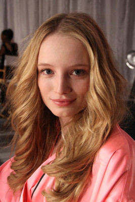 photo 15 in Welzen gallery [id618336] 2013-03-26 00:00:00