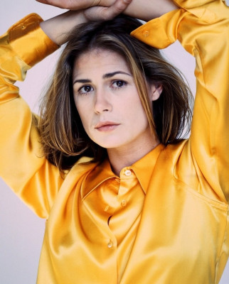 photo 10 in Maura Tierney gallery [id219312] 2009-12-10 00:00:00