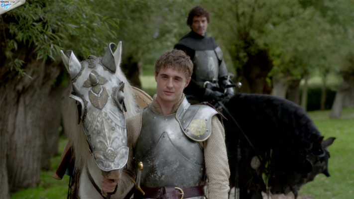 Max Irons pic #743235