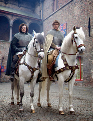 Max Irons pic #743234