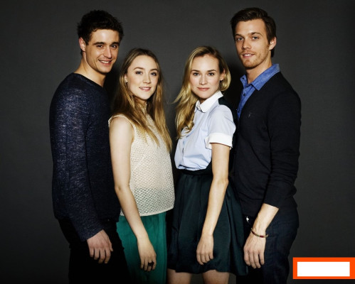 photo 7 in Max Irons gallery [id628603] 2013-04-25 00:00:00