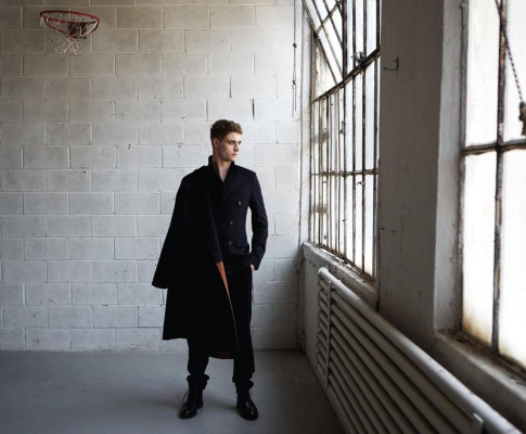 photo 26 in Max Irons gallery [id778277] 2014-12-08 00:00:00