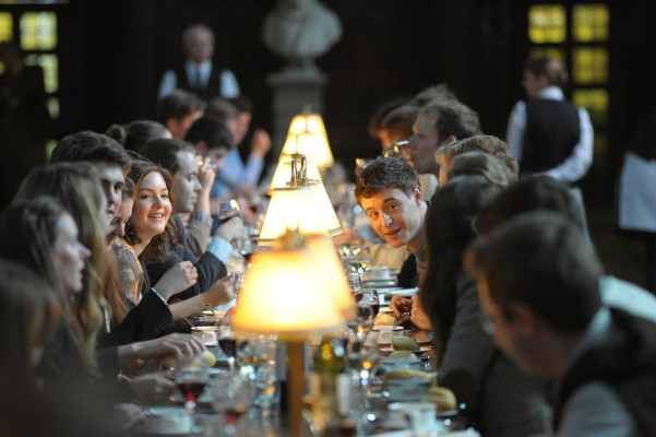 Max Irons pic #758590