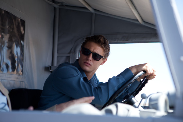 photo 23 in Max Irons gallery [id705797] 2014-03-04 00:00:00